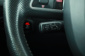 Audi Q5, 2010