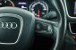 Audi Q5, 2010