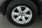 Audi Q5, 2010