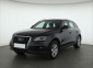 Audi Q5, 2010