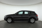 Audi Q5, 2010