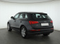 Audi Q5, 2010