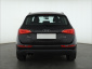 Audi Q5, 2010