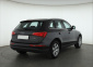 Audi Q5, 2010