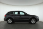 Audi Q5, 2010