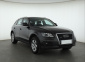 Audi Q5, 2010
