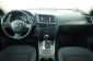 Audi Q5, 2010