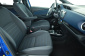 Toyota Yaris, 2018