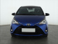 Toyota Yaris, 2018