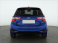 Toyota Yaris, 2018