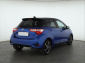 Toyota Yaris, 2018