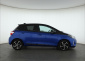 Toyota Yaris, 2018