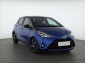 Toyota Yaris, 2018