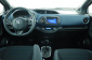 Toyota Yaris, 2018