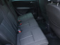 Opel Zafira, 2012