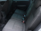 Opel Zafira, 2012