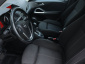 Opel Zafira, 2012