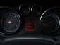 Opel Zafira, 2012