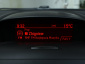 Opel Zafira, 2012