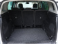 Opel Zafira, 2012