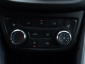 Opel Zafira, 2012