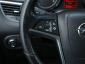 Opel Zafira, 2012