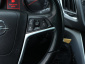 Opel Zafira, 2012