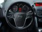 Opel Zafira, 2012