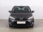 Toyota Verso, 2017