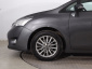 Toyota Verso, 2017