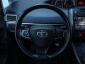 Toyota Verso, 2017