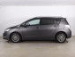 Toyota Verso, 2017