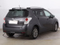 Toyota Verso, 2017