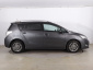 Toyota Verso, 2017