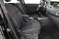 Renault Scenic, 2010
