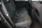 Renault Scenic, 2010