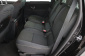 Renault Scenic, 2010