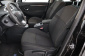 Renault Scenic, 2010