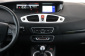Renault Scenic, 2010
