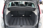 Renault Scenic, 2010