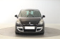 Renault Scenic, 2010