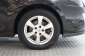 Renault Scenic, 2010