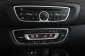 Renault Scenic, 2010