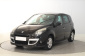Renault Scenic, 2010