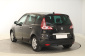 Renault Scenic, 2010