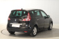 Renault Scenic, 2010