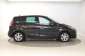 Renault Scenic, 2010