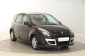 Renault Scenic, 2010
