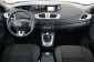 Renault Scenic, 2010