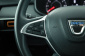 Dacia Sandero, 2021